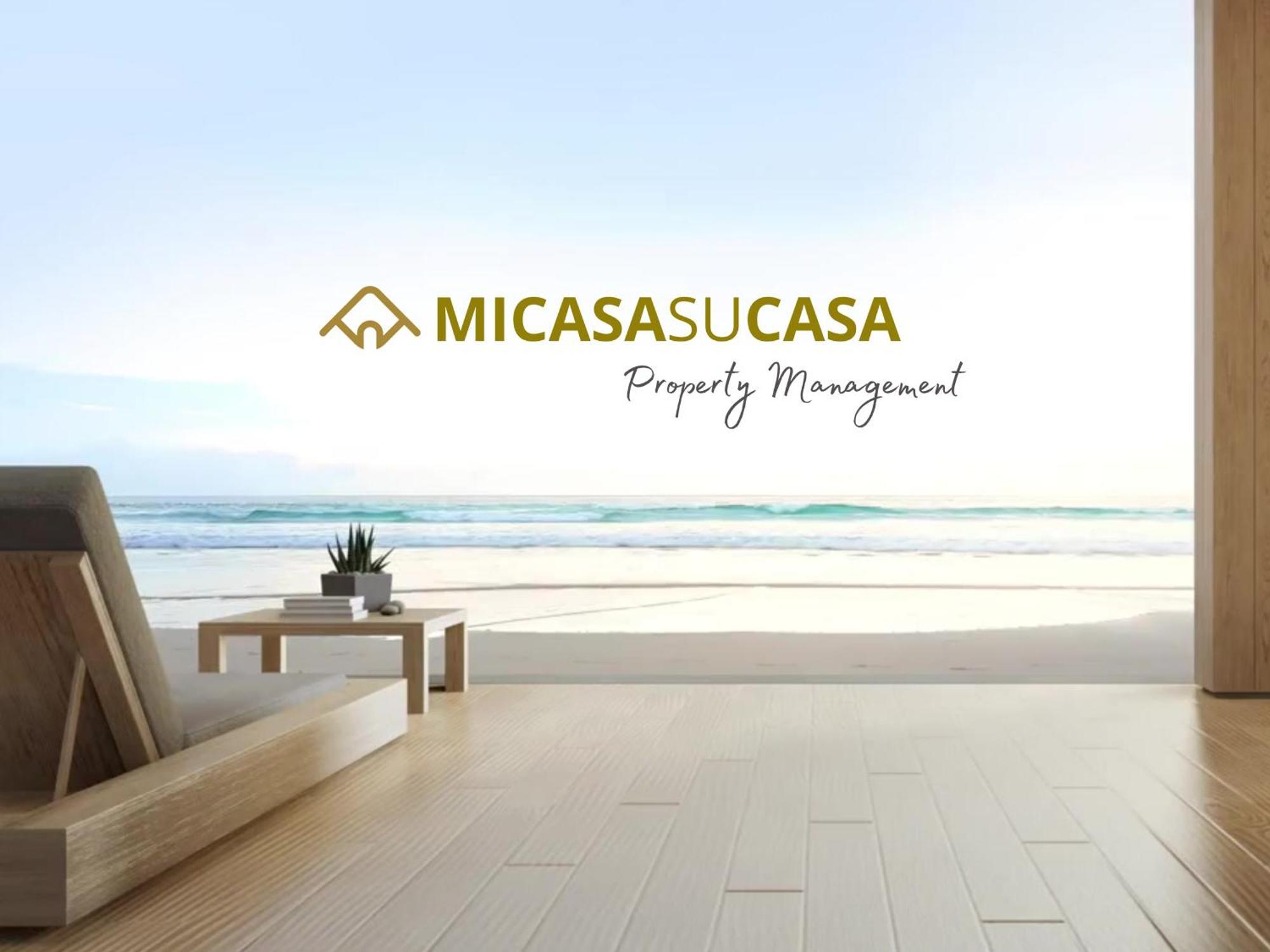 La Terrazza Sul Corso - Premium Apartment Κάλιαρι Εξωτερικό φωτογραφία